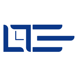 LoginTime Logo1